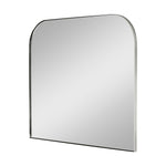 Generation Lighting-MR1306PN|MAIN