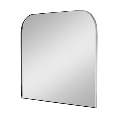 Planer Mirror by Generation Lighting