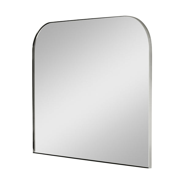 Planer Mirror by Generation Lighting