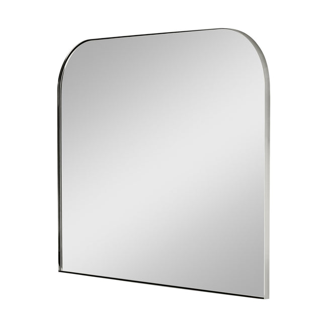 Generation Lighting-MR1306PN|MAIN