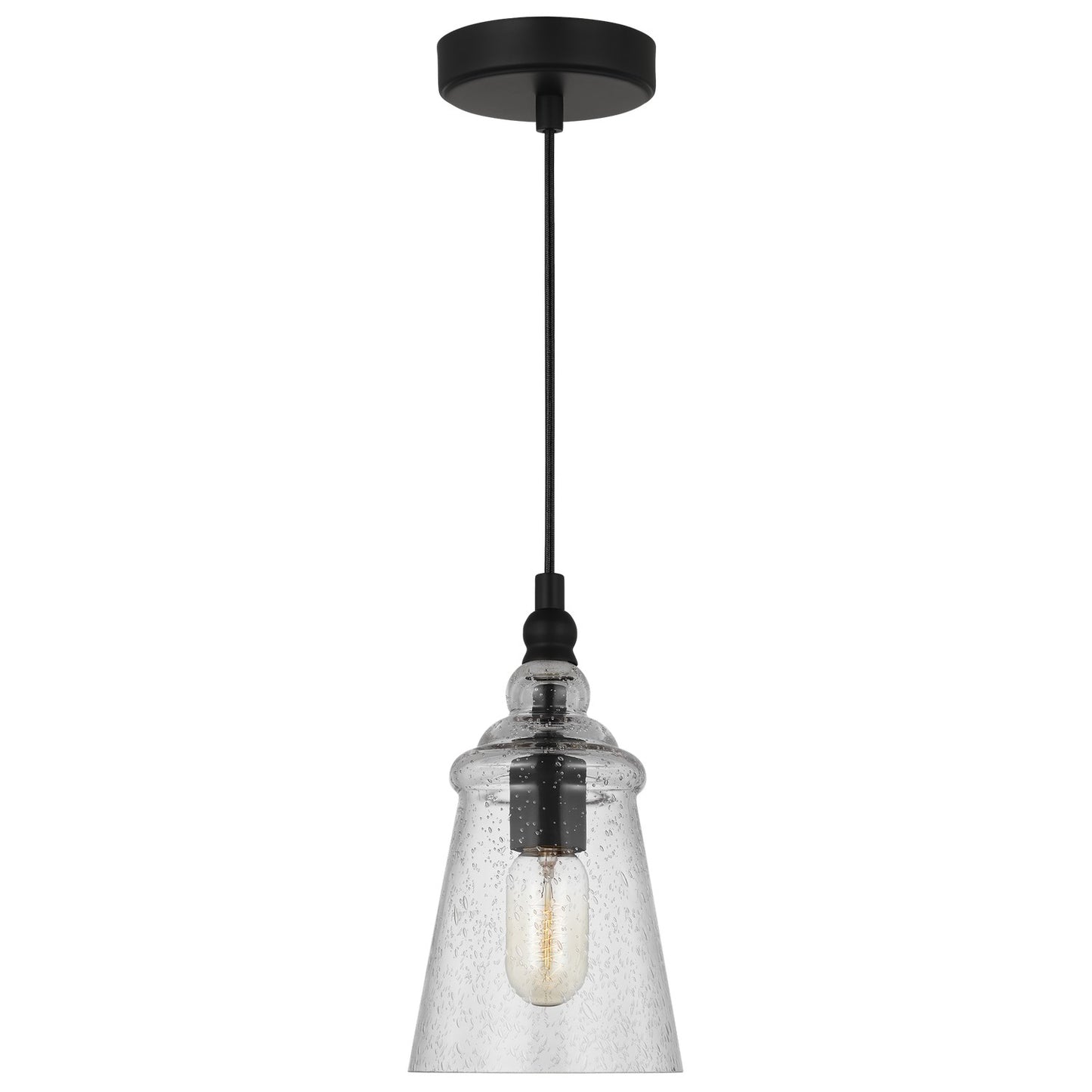 Generation Lighting-P1449MBK|MAIN