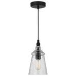 Generation Lighting-P1449MBK|MAIN