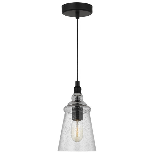 Generation Lighting-P1449MBK|MAIN