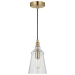 Generation Lighting-P1449SB|MAIN