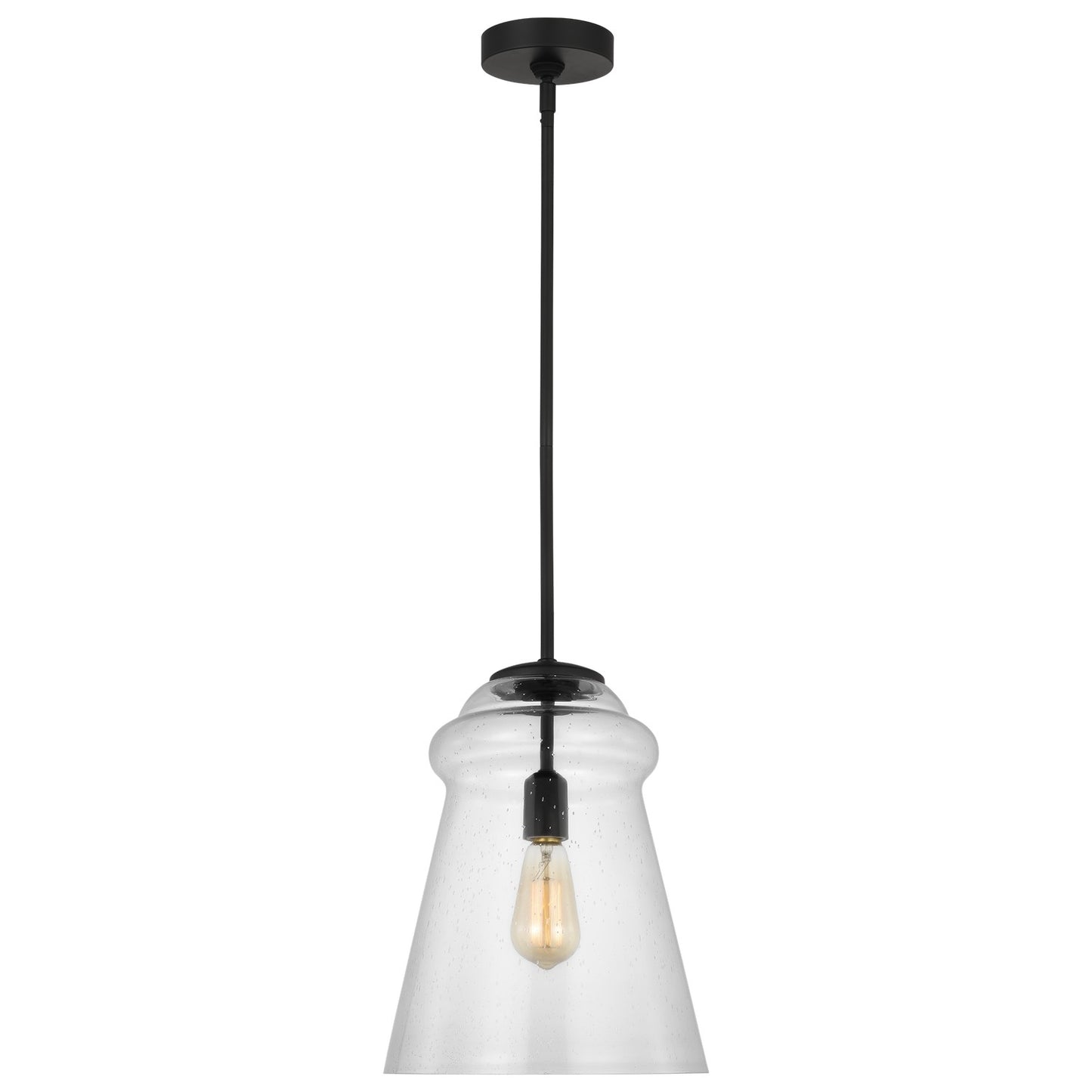 Generation Lighting-P1459MBK|MAIN