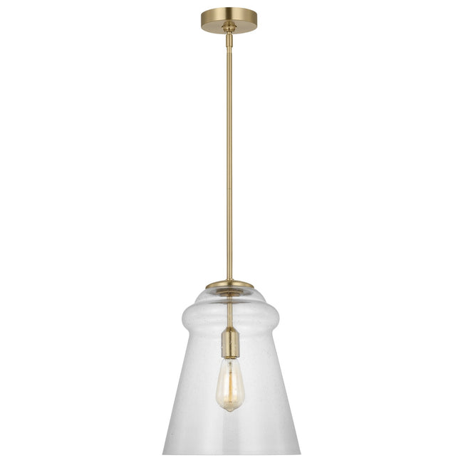 Generation Lighting-P1459SB|MAIN