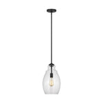 Generation Lighting-P1484MBK|MAIN
