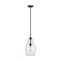 Marino Outdoor (Damp) Pendant by Generation Lighting