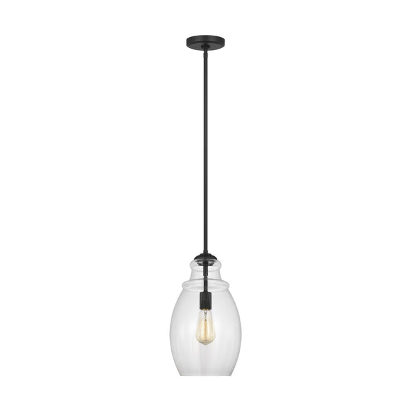 Marino Outdoor (Damp) Pendant by Generation Lighting