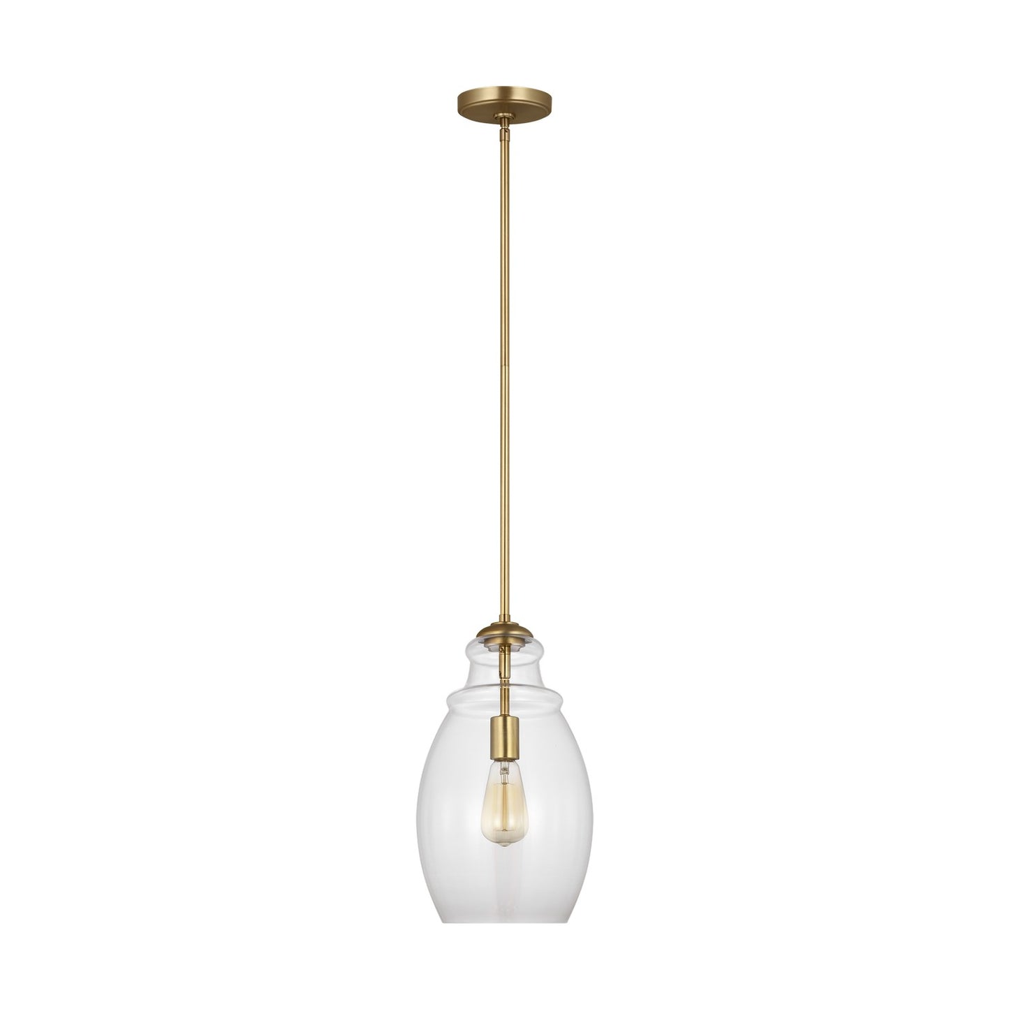 Generation Lighting-P1484SB|MAIN