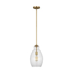 Generation Lighting-P1484SB|MAIN