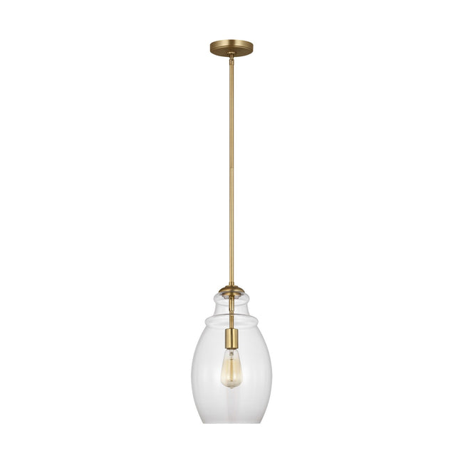 Generation Lighting-P1484SB|MAIN