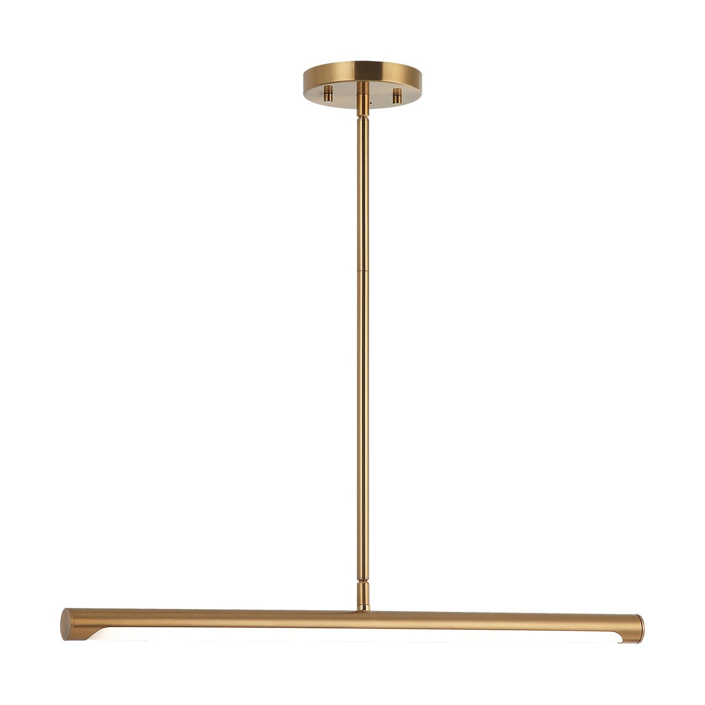 Matteo Lighting-C31424AG|MAIN