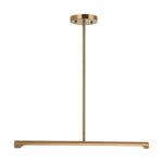 Matteo Lighting-C31424AG|MAIN