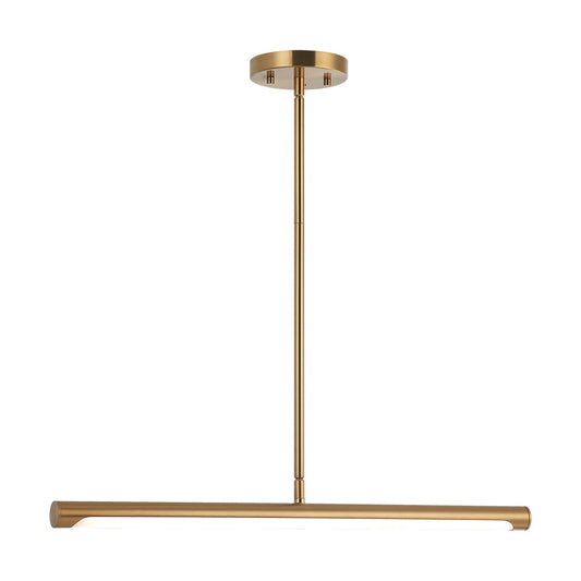 Matteo Lighting-C31424AG|MAIN