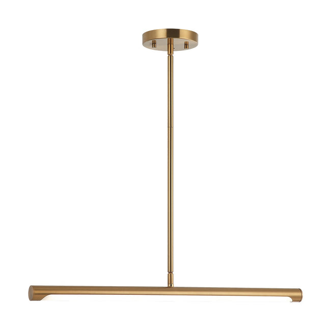 Matteo Lighting-C31424AG|MAIN