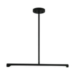 Matteo Lighting-C31424MB|MAIN