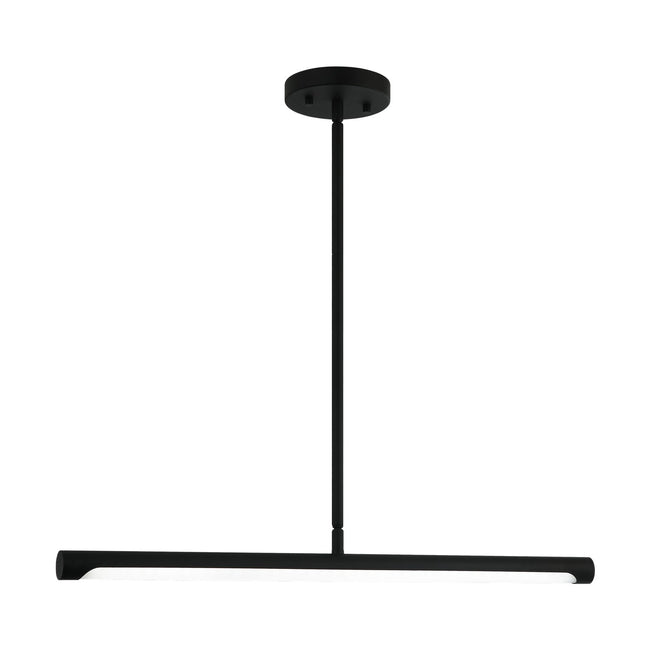 Matteo Lighting-C31424MB|MAIN