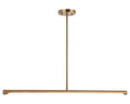 Novelle Pendant by Matteo Lighting