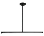 Matteo Lighting-C31433MB|MAIN