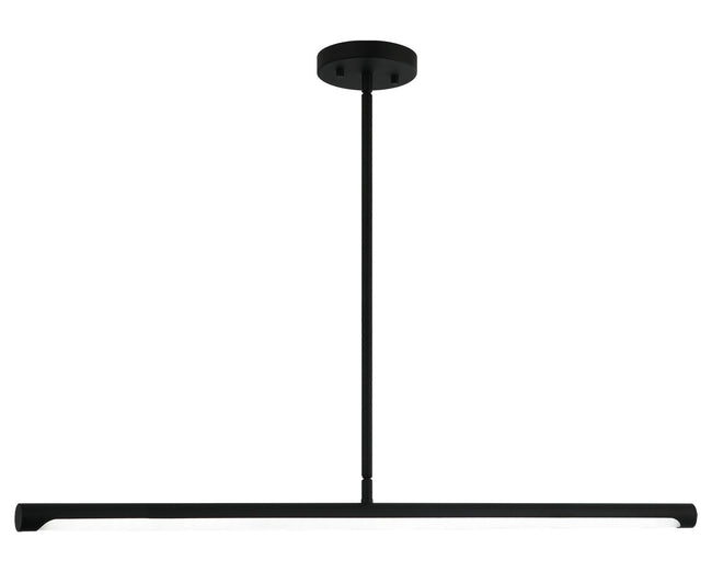 Matteo Lighting-C31433MB|MAIN