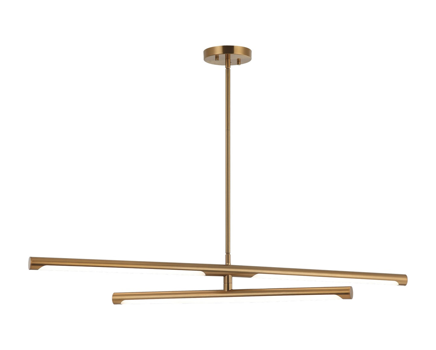 Matteo Lighting-C31454AG|MAIN