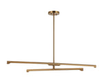 Matteo Lighting-C31454AG|MAIN