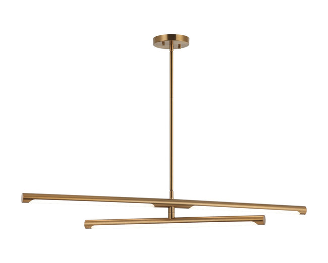 Matteo Lighting-C31454AG|MAIN