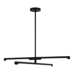 Matteo Lighting-C31454MB|MAIN