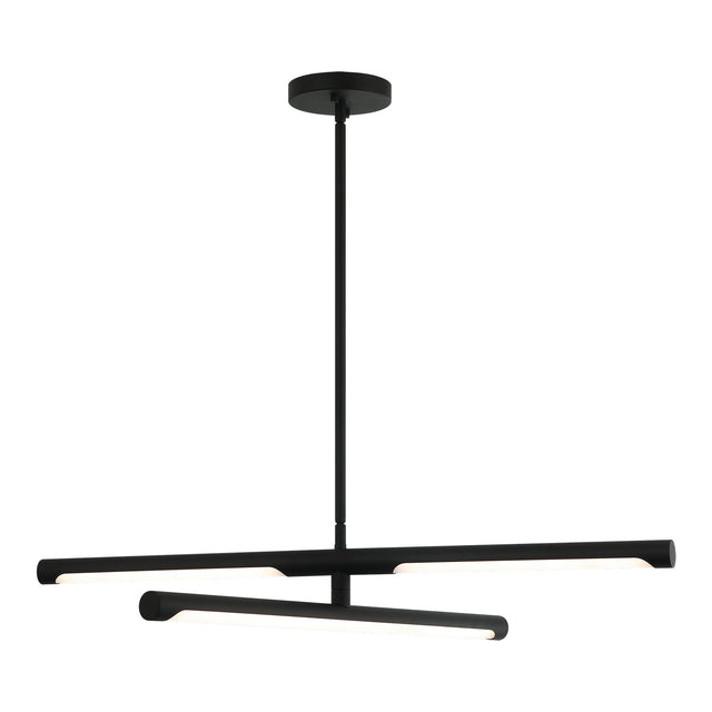 Novelle Pendant by Matteo Lighting