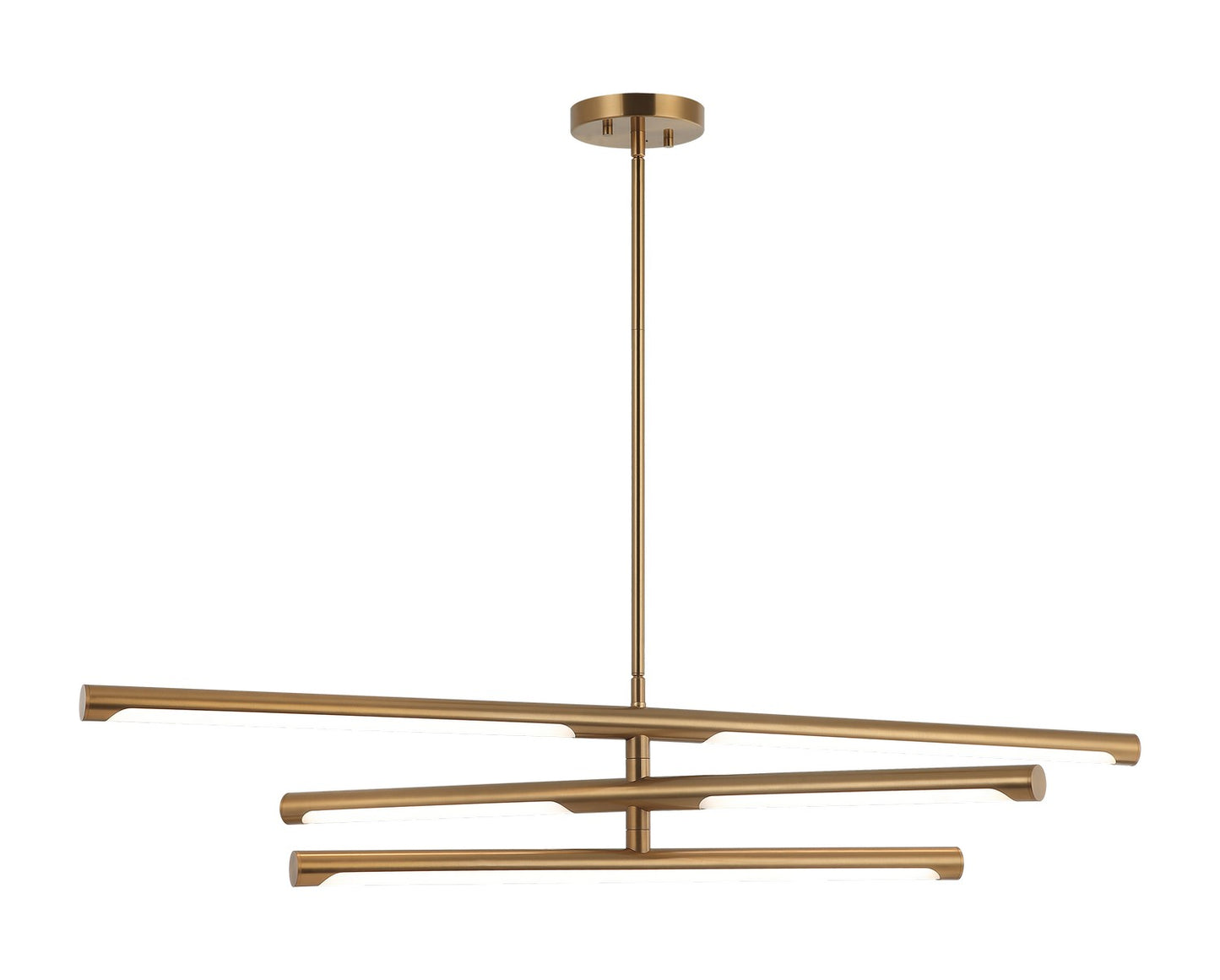 Matteo Lighting-C31490AG|MAIN