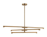 Matteo Lighting-C31490AG|MAIN