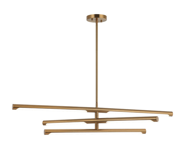 Matteo Lighting-C31490AG|MAIN