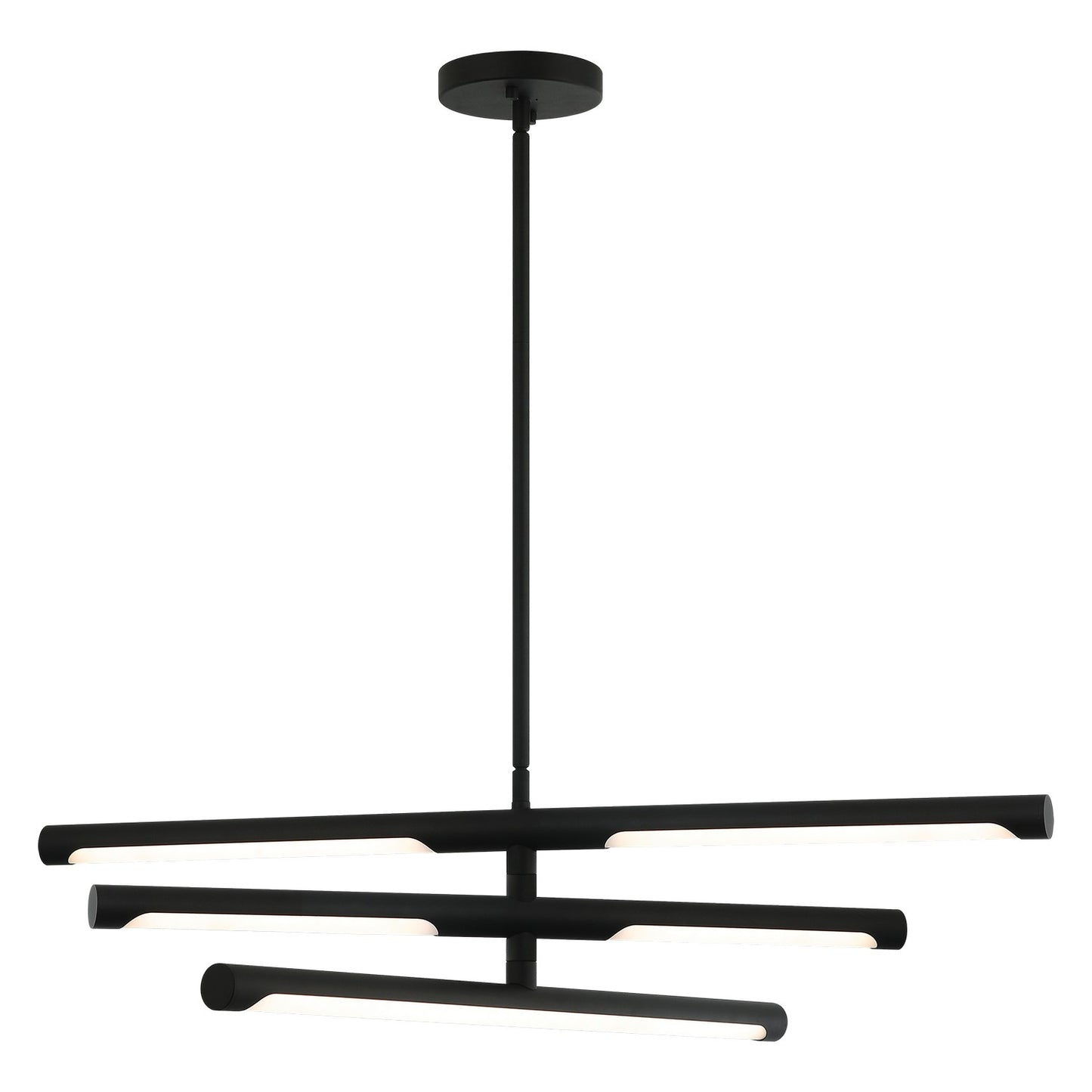Matteo Lighting-C31490MB|MAIN
