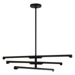 Matteo Lighting-C31490MB|MAIN