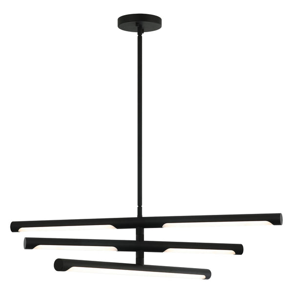 Novelle Pendant by Matteo Lighting