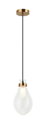 Matteo Lighting-C31901AG|MAIN