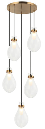 Matteo Lighting-C31905AG|MAIN