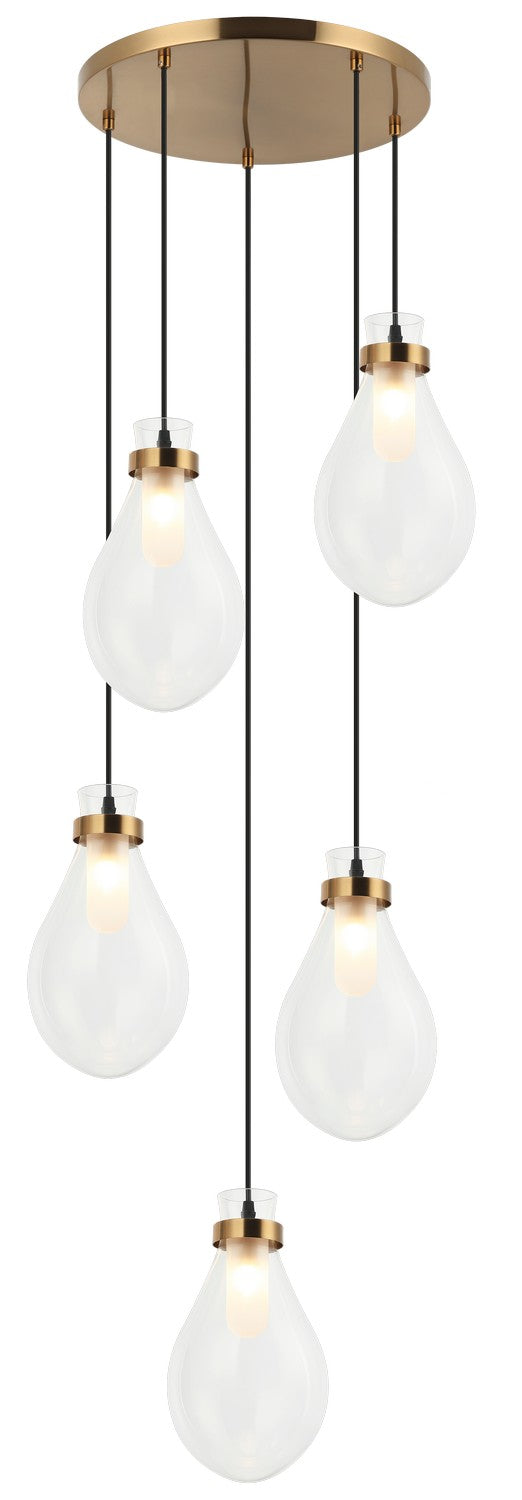 Matteo Lighting-C31905AG|MAIN