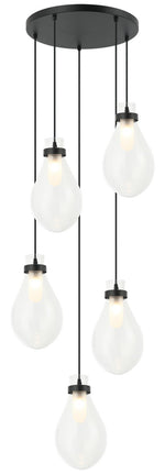 Matteo Lighting-C31905MB|MAIN