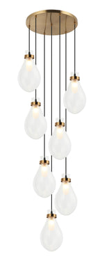 Matteo Lighting-C31907AG|MAIN