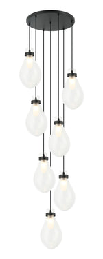 Matteo Lighting-C31907MB|MAIN