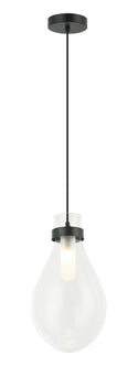 Seranna Pendant by Matteo Lighting