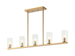 Matteo Lighting-C34005AG|MAIN