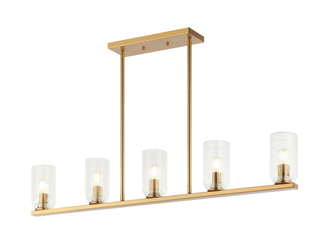 Matteo Lighting-C34005AG|MAIN