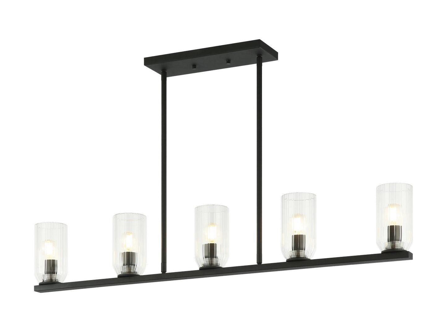 Matteo Lighting-C34005MB|MAIN