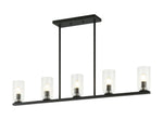 Matteo Lighting-C34005MB|MAIN