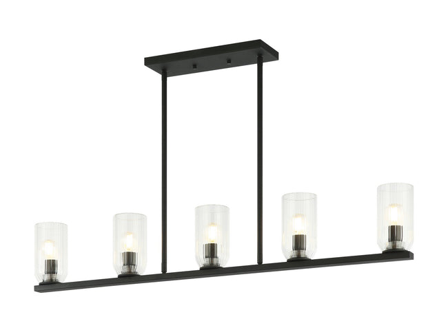 Matteo Lighting-C34005MB|MAIN