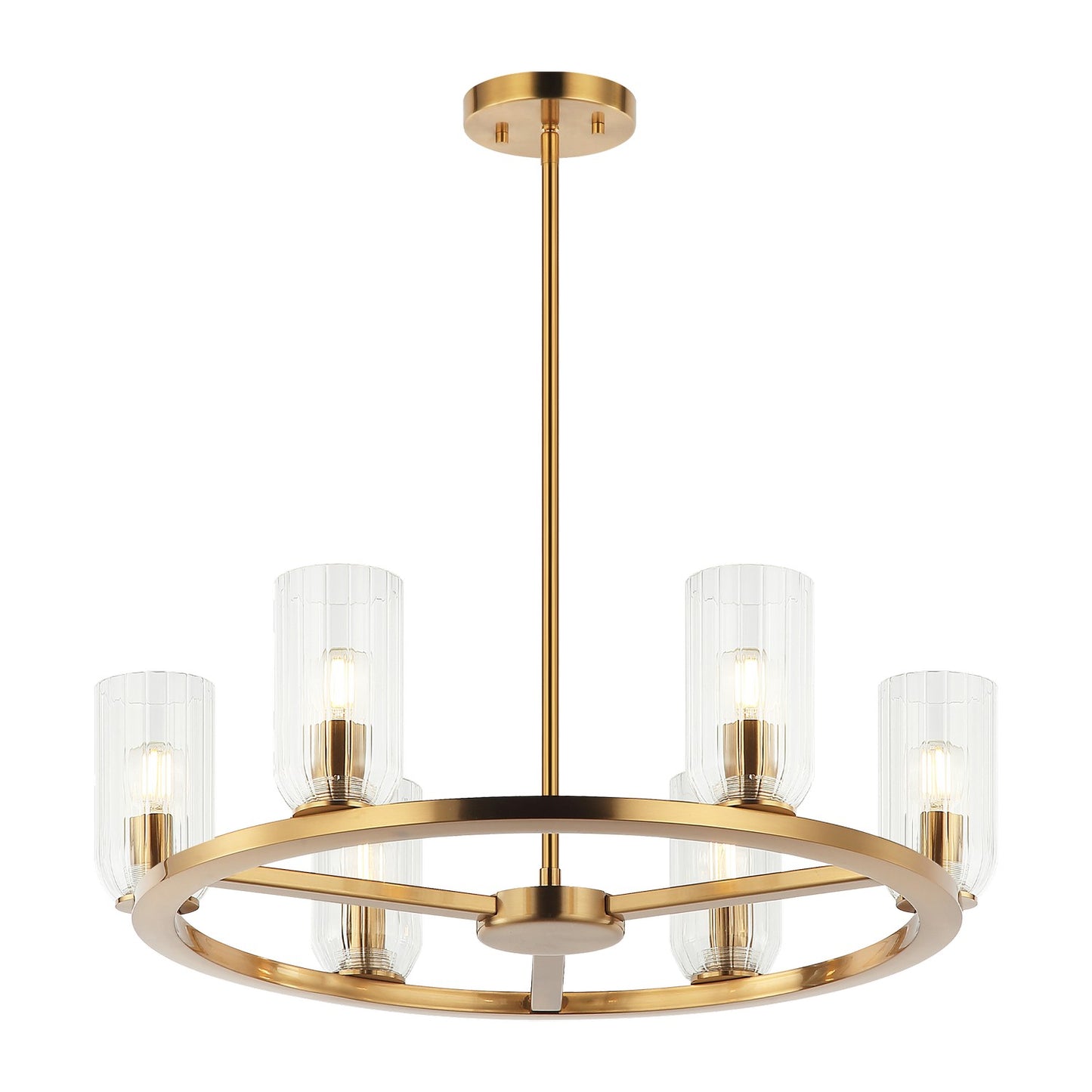 Matteo Lighting-C34006AG|MAIN