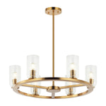 Matteo Lighting-C34006AG|MAIN